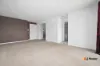 21/21 Christina Stead Street, Franklin, ACT 2913-Image