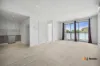 21/21 Christina Stead Street, Franklin, ACT 2913-Image