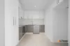 21/21 Christina Stead Street, Franklin, ACT 2913-Image