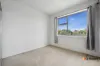 21/21 Christina Stead Street, Franklin, ACT 2913-Image