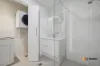 21/21 Christina Stead Street, Franklin, ACT 2913-Image