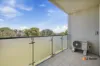 21/21 Christina Stead Street, Franklin, ACT 2913-Image