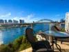 21/21 east crescent street, McMahons Point, NSW 2060