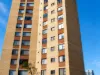 21/21 east crescent street, McMahons Point, NSW 2060-Image