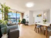 21/21 east crescent street, McMahons Point, NSW 2060-Image
