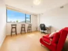 21/21 east crescent street, McMahons Point, NSW 2060-Image