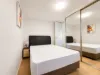 21/21 east crescent street, McMahons Point, NSW 2060-Image