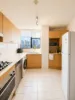 21/21 east crescent street, McMahons Point, NSW 2060-Image