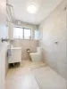21/21 east crescent street, McMahons Point, NSW 2060-Image