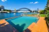 21/21 east crescent street, McMahons Point, NSW 2060-Image