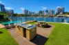 21/21 east crescent street, McMahons Point, NSW 2060-Image