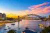 21/21 east crescent street, McMahons Point, NSW 2060-Image