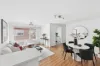 21/21 Ormond Street, Ashfield, NSW 2131
