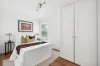 21/21 Ormond Street, Ashfield, NSW 2131-Image