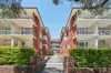 21/21 Ormond Street, Ashfield, NSW 2131-Image