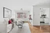 21/21 Ormond Street, Ashfield, NSW 2131-Image