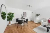 21/21 Ormond Street, Ashfield, NSW 2131-Image
