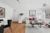 21/21 Ormond Street, Ashfield, NSW 2131-Image