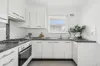 21/21 Ormond Street, Ashfield, NSW 2131-Image