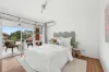 21/21 Ormond Street, Ashfield, NSW 2131-Image