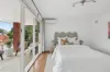21/21 Ormond Street, Ashfield, NSW 2131-Image