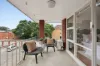 21/21 Ormond Street, Ashfield, NSW 2131-Image