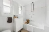 21/21 Ormond Street, Ashfield, NSW 2131-Image