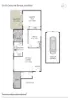 21/21 Ormond Street, Ashfield, NSW 2131-Floorplan
