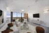 21/21 Rangers Road, Neutral Bay, NSW 2089
