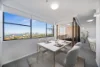 21/21 Rangers Road, Neutral Bay, NSW 2089-Image