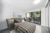 21/21 Rangers Road, Neutral Bay, NSW 2089-Image