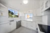 21/21 Rangers Road, Neutral Bay, NSW 2089-Image