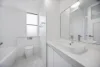 21/21 Rangers Road, Neutral Bay, NSW 2089-Image