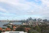 21/21 Rangers Road, Neutral Bay, NSW 2089-Image