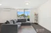 21/21 Sorrell Street, Parramatta, NSW 2150