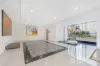 21/21 Sorrell Street, Parramatta, NSW 2150-Image
