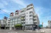 21/21 Sorrell Street, Parramatta, NSW 2150-Image