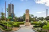 21/21 Sorrell Street, Parramatta, NSW 2150-Image