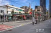 21/21 Sorrell Street, Parramatta, NSW 2150-Image