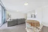 21/21 Sorrell Street, Parramatta, NSW 2150-Image