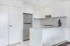 21/21 Sorrell Street, Parramatta, NSW 2150-Image