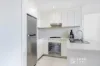 21/21 Sorrell Street, Parramatta, NSW 2150-Image