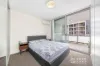 21/21 Sorrell Street, Parramatta, NSW 2150-Image