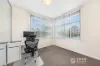 21/21 Sorrell Street, Parramatta, NSW 2150-Image