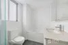 21/21 Sorrell Street, Parramatta, NSW 2150-Image