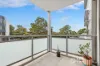 21/21 Sorrell Street, Parramatta, NSW 2150-Image