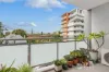21/21 Sorrell Street, Parramatta, NSW 2150-Image