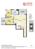 21/21 Sorrell Street, Parramatta, NSW 2150-Floorplan