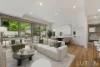 21/21 State Circle, Forrest, ACT 2603