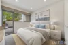 21/21 State Circle, Forrest, ACT 2603-Image